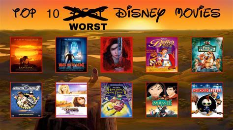 watch free porn movies online • fullxcinema.
